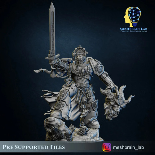 Champion electus compatible - champion,