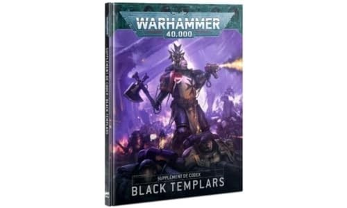 Games workshop warhammer 40k - games,