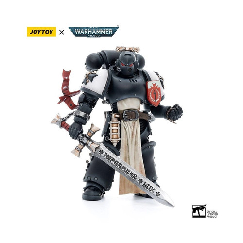 Joytoy space marines - space,