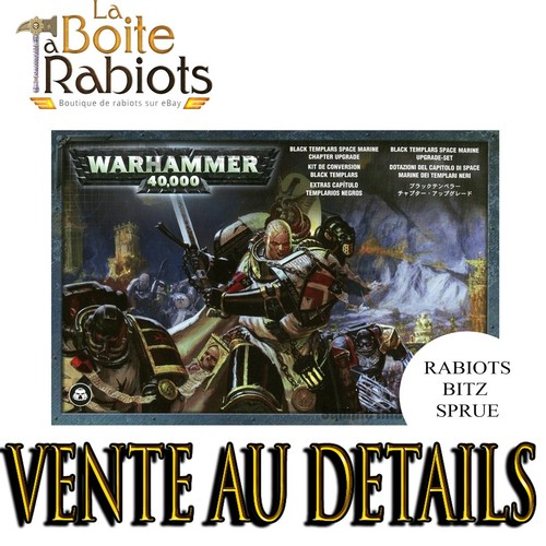 Warhammer 40000 space - warhammer, marines