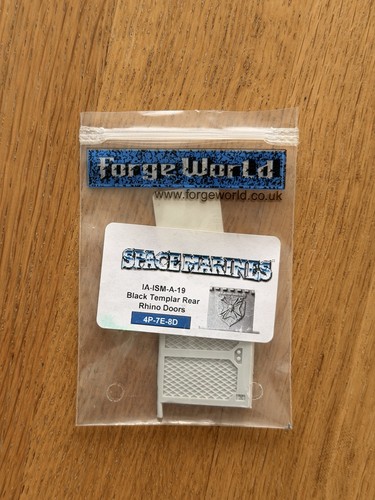 Warhammer 40k forge world - warhammer,