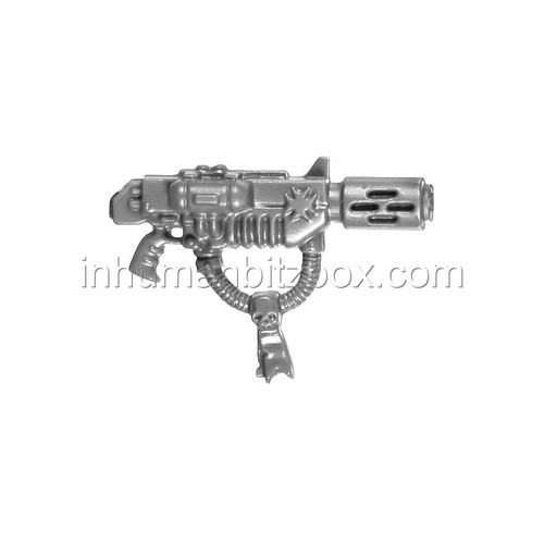 Bt24 fuseur black templar - bt24,