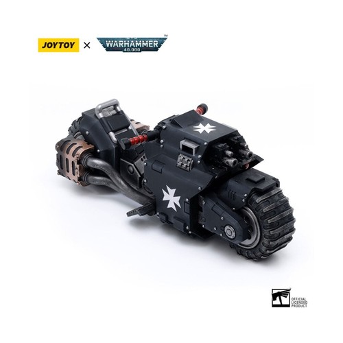 Joytoy space marines - joytoy,