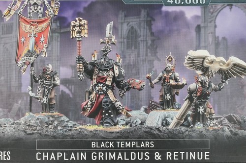 Warhammer 40000 space - warhammer,